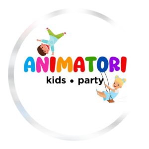 Animatori