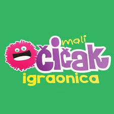 Cacak igraonica