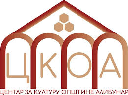 Ckoa