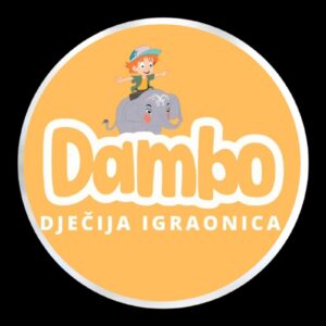 Dambo