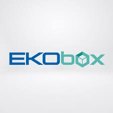 Eko box