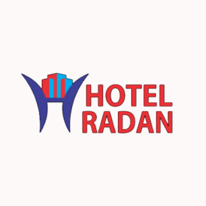 HOTEL RADAN