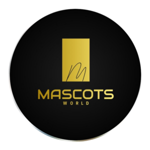 MAscots