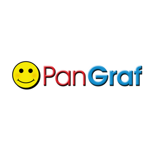 PanGrac